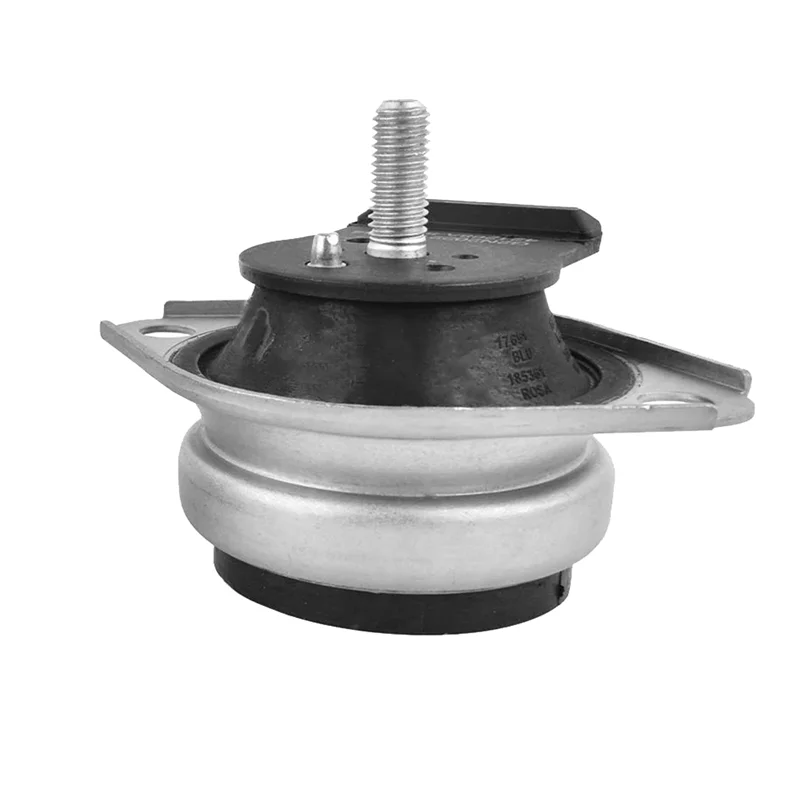 

Premium 226572 Engine Mount Soft Liner For Maserati Quattropote M139 Granturismo Grancabrio Ferrari 269817 196865 Motor Bearing