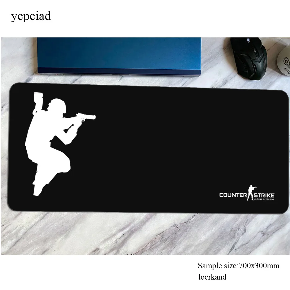 csgo-mouse-pad-grande-para-jogos-anime-800x300x4mm-escritorio-notbook-tapete-de-mesa-presente-de-halloween-jogos-de-padmouse-pc-gamer