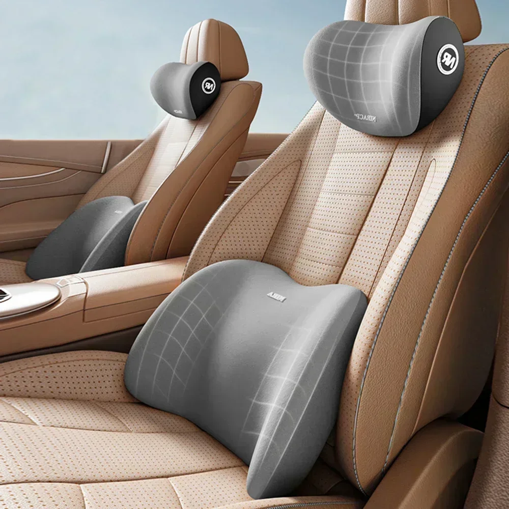 apoios-de-cabeca-para-carro-almofadas-para-carro-protetor-lombar-de-algodao-com-memoria-para-o-assento-do-motorista-acessorios-para-almofadas-de-carro-e-almofadas-para-pescoco
