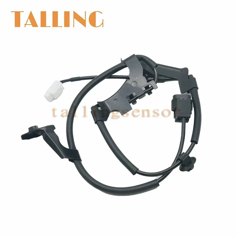 89516-0N010 Front Left Right ABS Wheel Speed Sensor For Toyota Crown GRS202 GRS208 UZS200 Mark X Reiz 89516-0N020