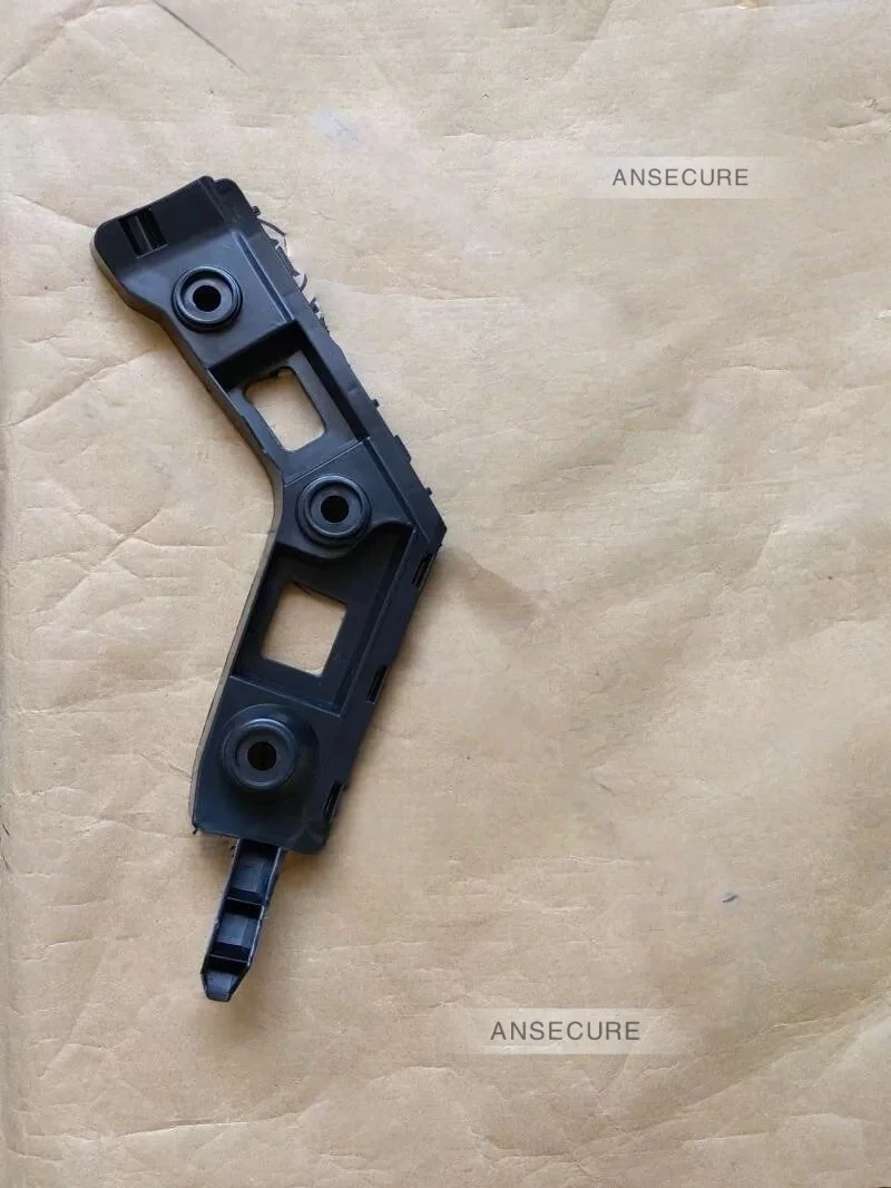 

Направляющий кронштейн заднего бампера для VW Golf 7 MK7 5G6807393 5G6807394