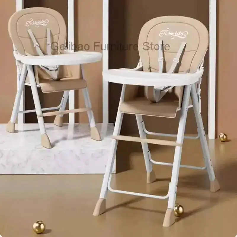 

Longue Kids Room Furniture Childrens Chair Chaise For Baby Children Table Bathroom System Child Seats Sofas Feeding Chairs Stool