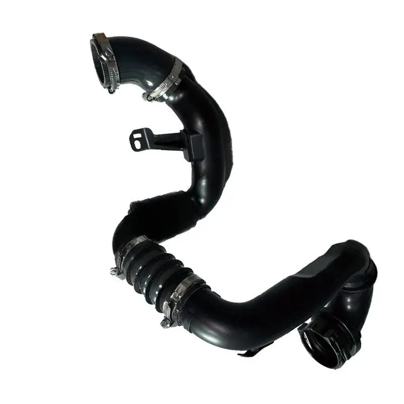 

AUTO T2H6776 Автомобильный выхлопной воздушный шланг, шланг охлаждения радиатора для Jaguar E-Pace XE XF XJ