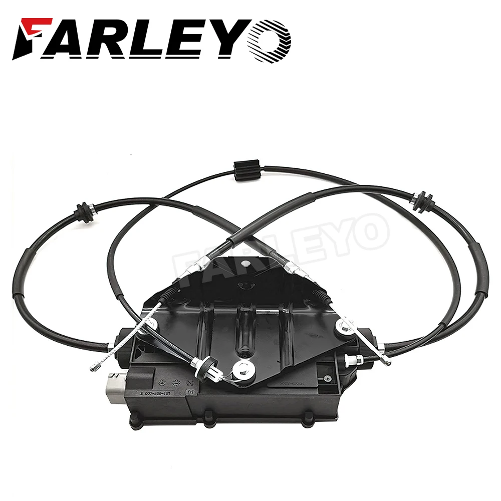 34436850289 Farleyo… - image