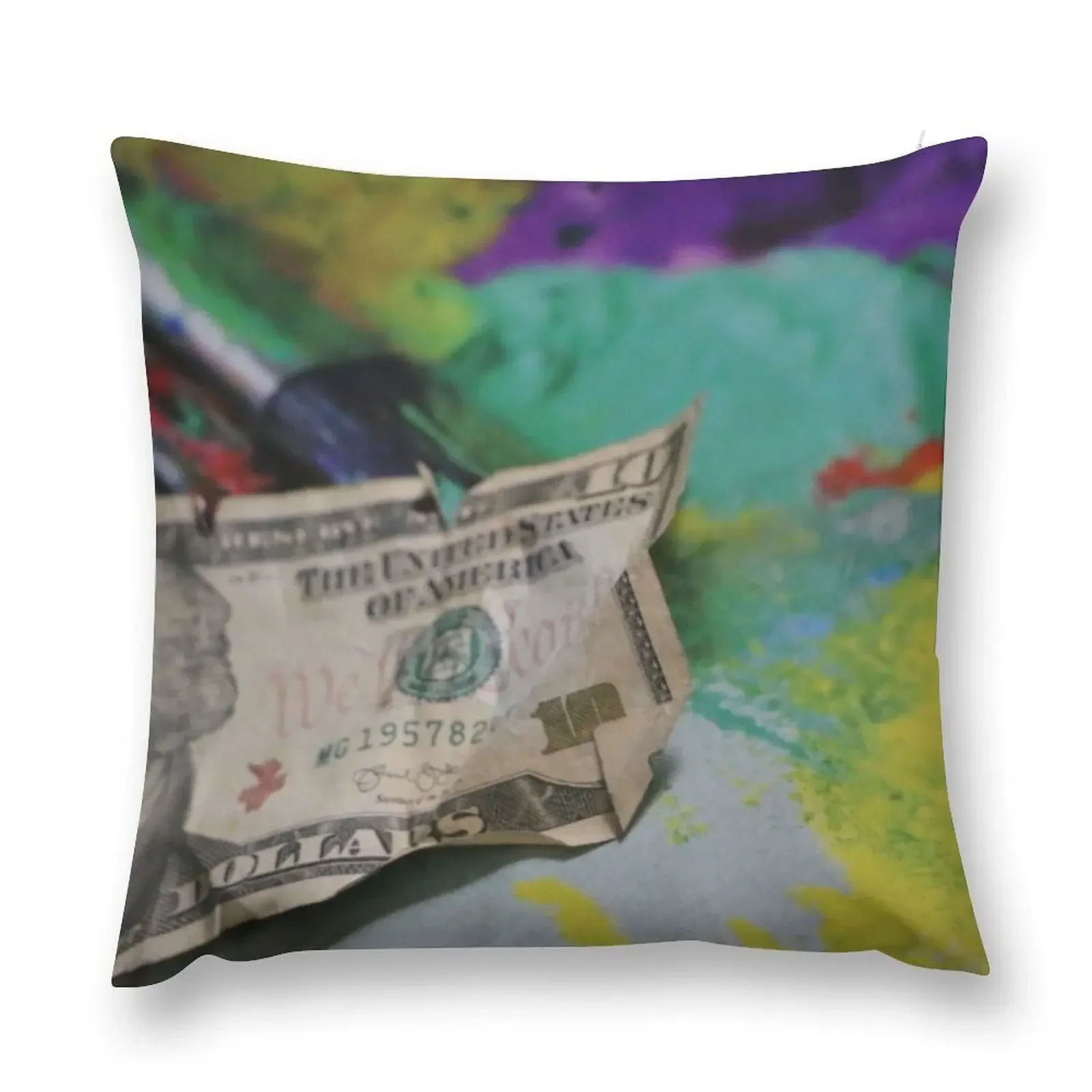 

Pro at this Game. Throw Pillow Pillows Aesthetic Christmas Covers pillow