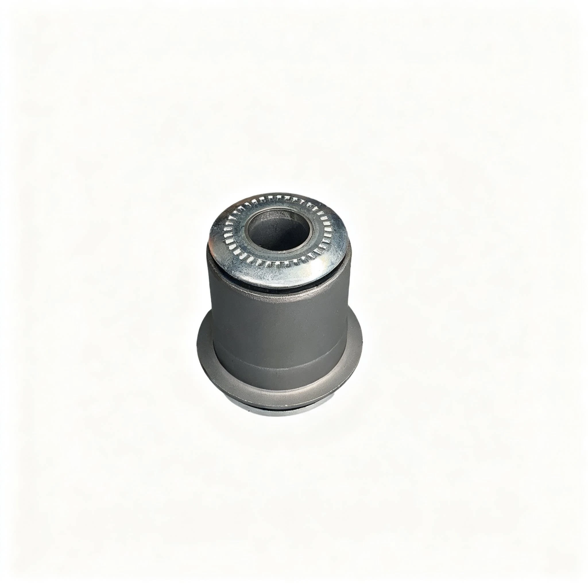 48655-36010 Front Lower Control Arm Bushing for Toyota Coaster Bus 1993-2016