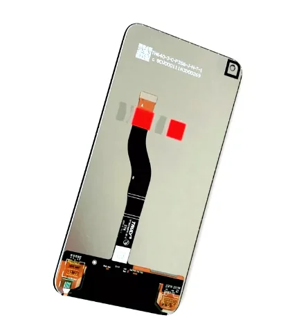 New100% Original 6.4