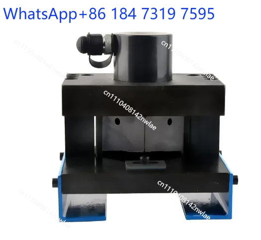 CR-75 Cut Triangle Cut Right Angle Bevel Cut Round Angle