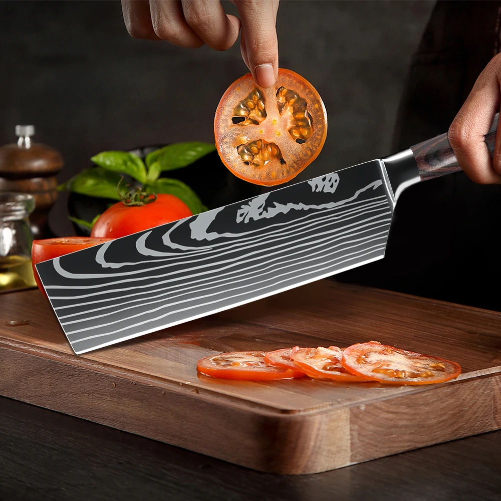 Thumbnail 3 - #35 Best Selling Bread Boxes