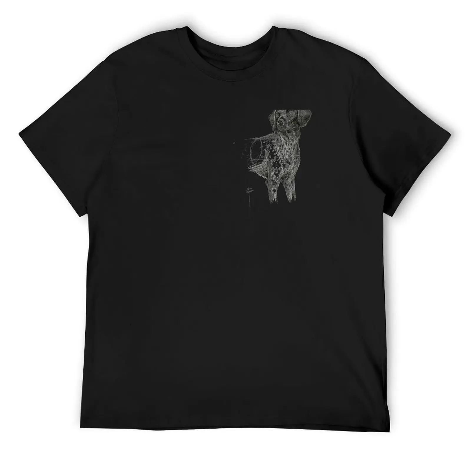 

Proud Dog T-Shirt football t shirt blue lock quick drying blacks fruit of the loom mens t shirts