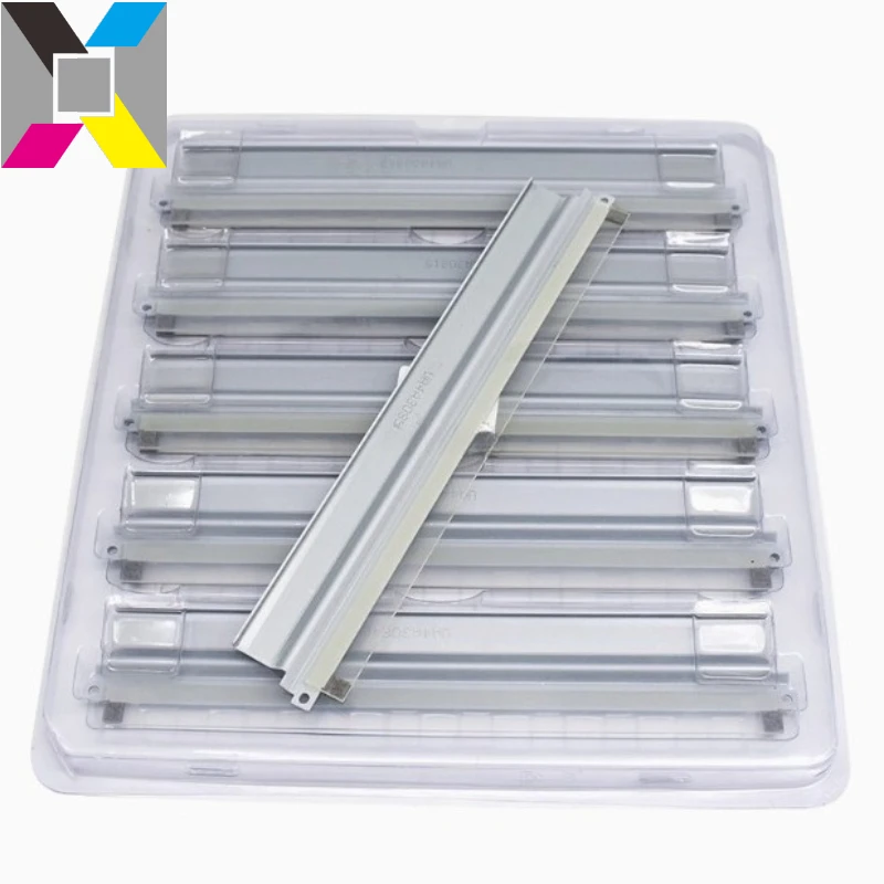 

2 лезвия для чистки барабана для Samsung Clp 310 315, лезвие для принтера Samsung Clp315 Clp310 Clp-310n Clx-3170 Clx-3175 Clx-3175n