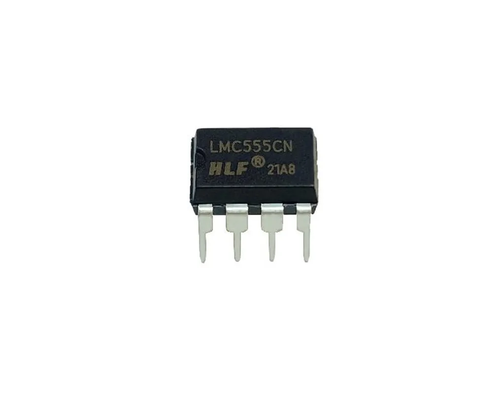 10PCS  LM series LM358/LM393N/LM741CN/LM567CN/LM555CN/LM566CN/LM311P/LM723CN