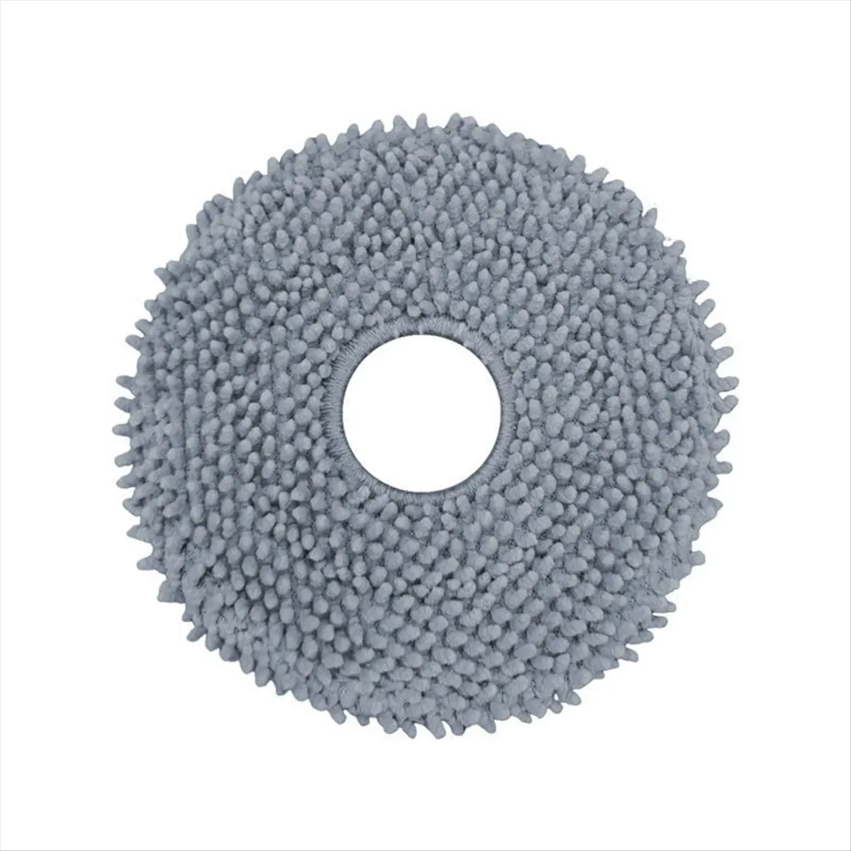 ydsc-para-roborock-qrevo-c-curv-curv-c-edge-edge-c-5ae-s5v-pecas-de-reposicao-para-aspirador-robo-escova-principal-e-escova-lateral
