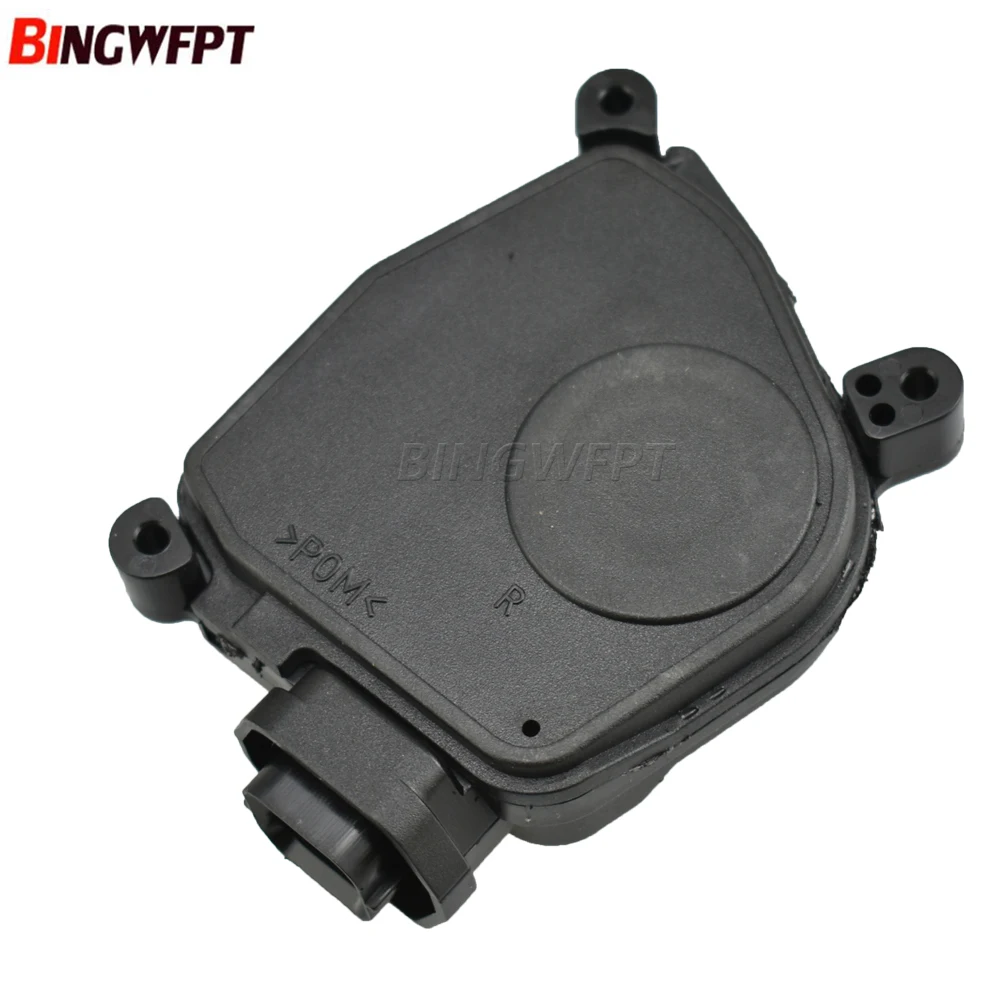 Attuatore serratura porta anteriore sinistra/destra 95735-1G020 95736-1G020 per Hyundai Accent 2007-2011 Per Kia Rio (5) 2008-2011