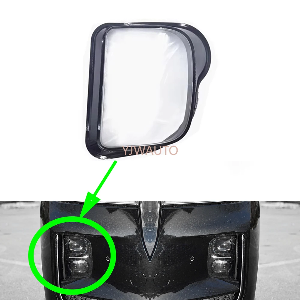 For Hongqi H9 2020 …