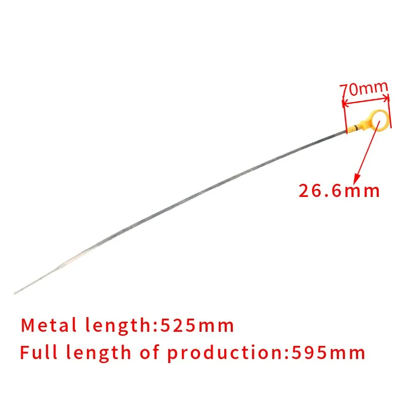 CJ5Z-6750-A For For… - image