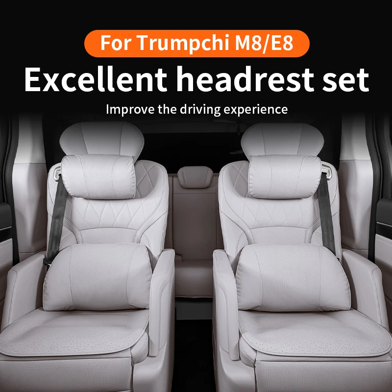 oreiller-cervical-pour-voiture-d'affaires-support-lombaire-reglable-accessoire-interieur-de-voyage-pour-kia-sportage-forte-cerato-optima-stonic