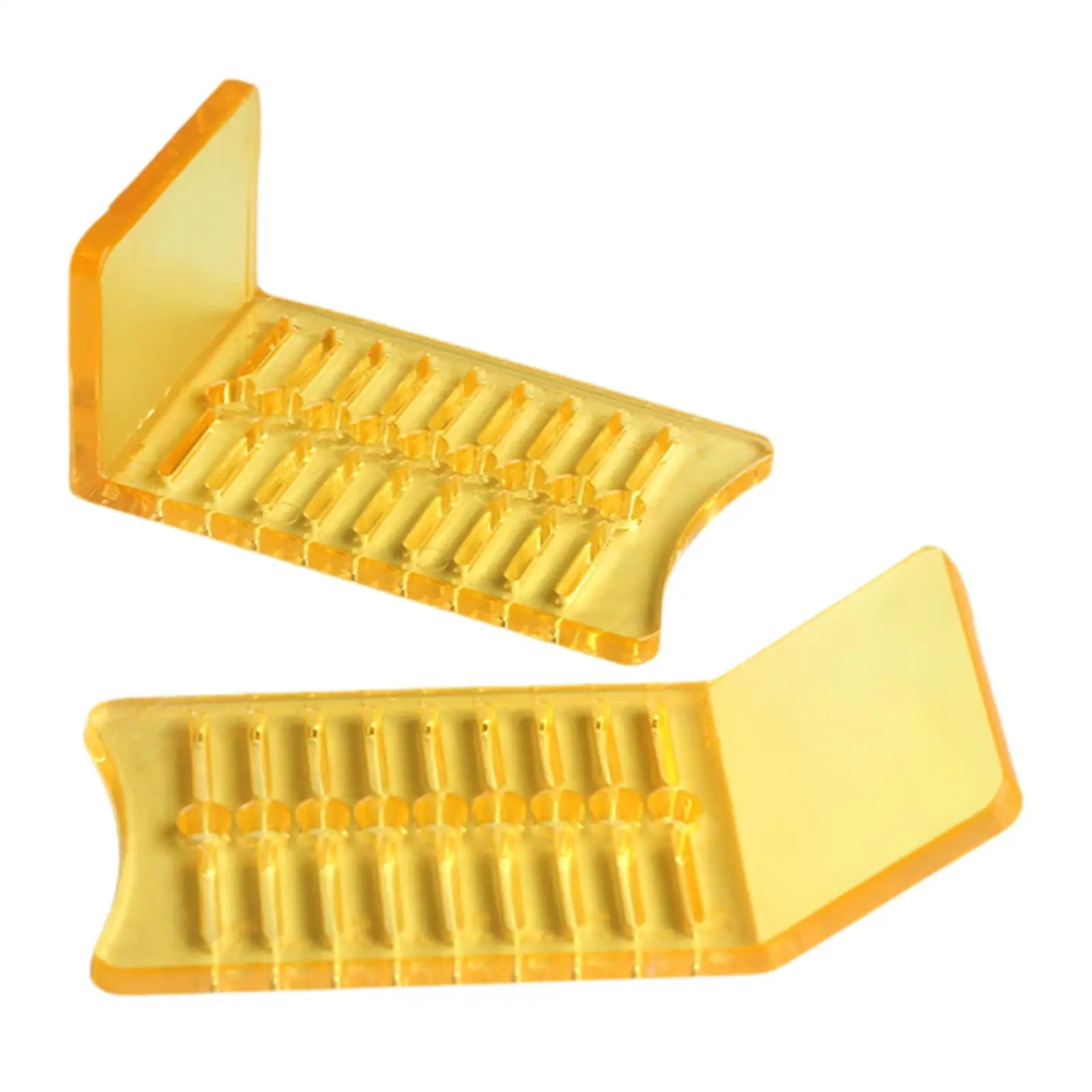 

2x автомобильные виниловые пленки, измерительные инструменты для автомобильных наклеек, наклейки, маркер