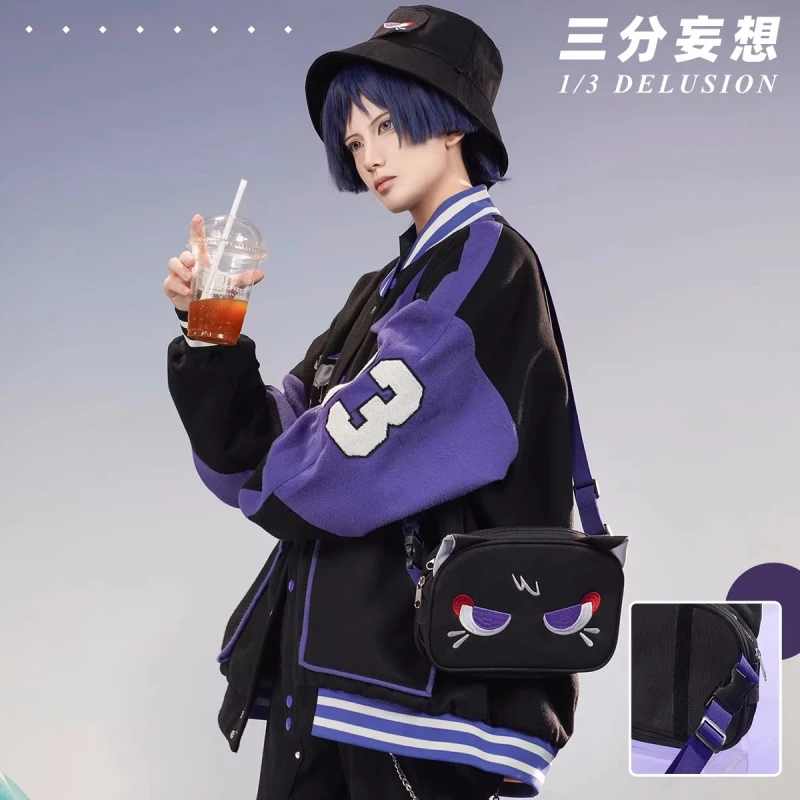 mochila-de-hombro-para-estudiantes-con-diseno-tematico-de-genshin-impact-estilo-balladeer-wanderer-messenger-bag-para-cosplay-nuevo-2026