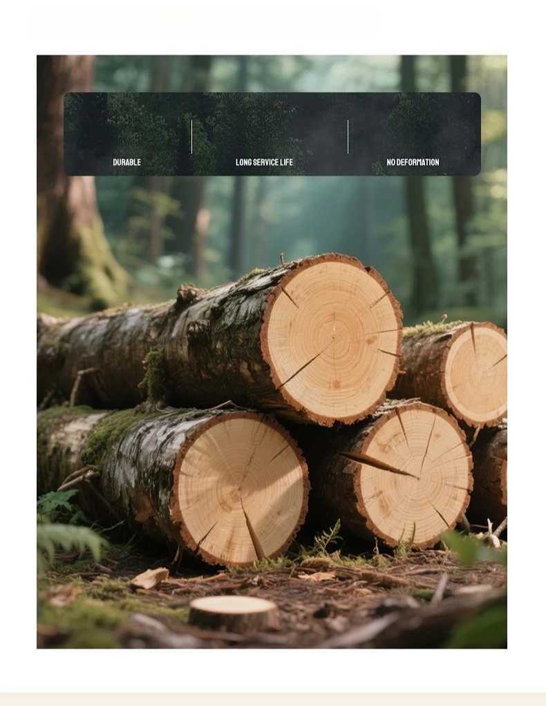 Klavierförmiger Kleiderbügel, Wandhaken, zusammenklappbar, aus massivem Holz, multifunktionaler Kleiderbügel für Eingangstüren – Detail 4