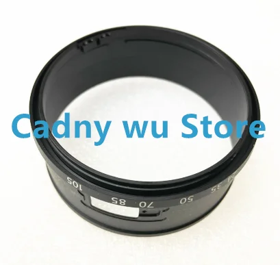 لكانون 24-105 USM2 24-105 II أنبوب عدسة حلقة التكبير الرقمي