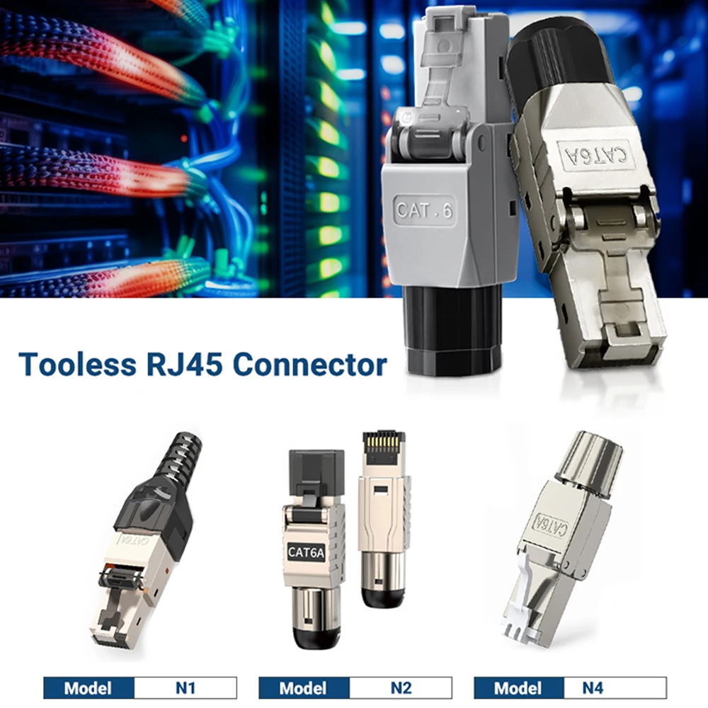 

NataLink VIP Link(Do not place an order.)