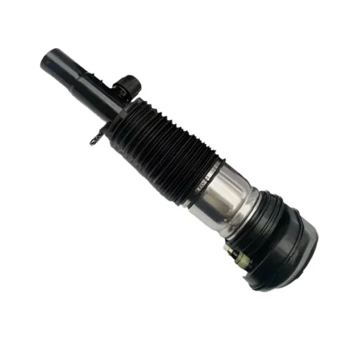

Передний пневматический амортизатор для BMW X5 G05 X6 G06 X7 G07 Airmatic 37106869035 37106869036 37106869037 37106869038