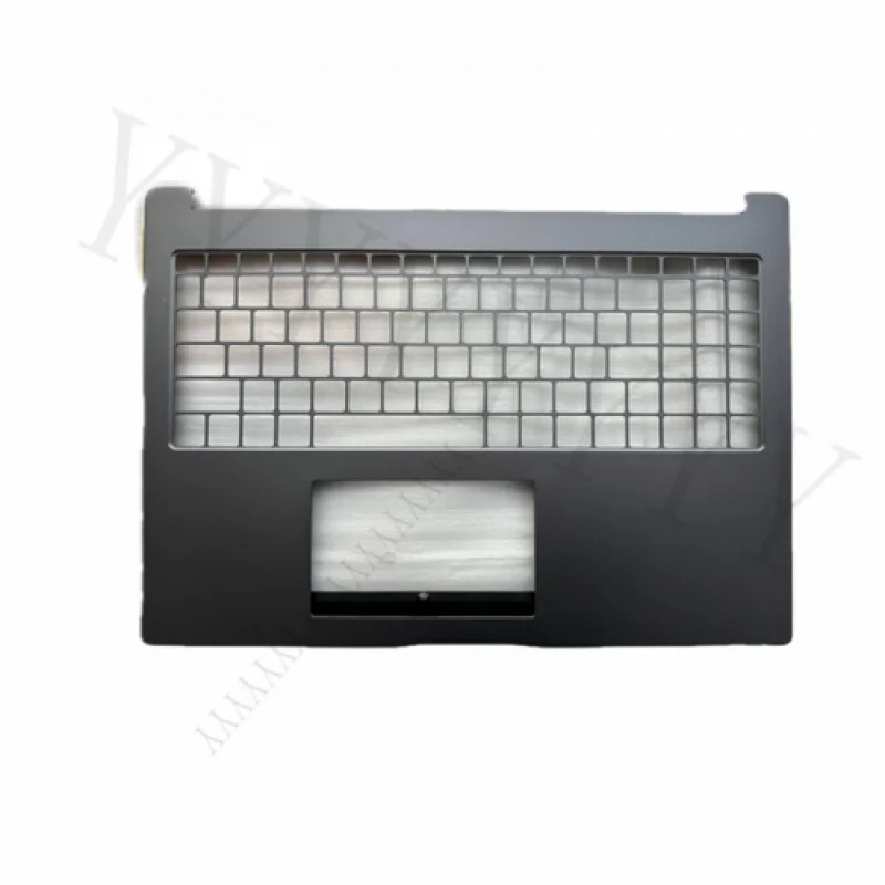 

Y Новинка для huawei MagicBook X16 BRN-F56 BRN-G561 C, крышка клавиатуры, серая рамка