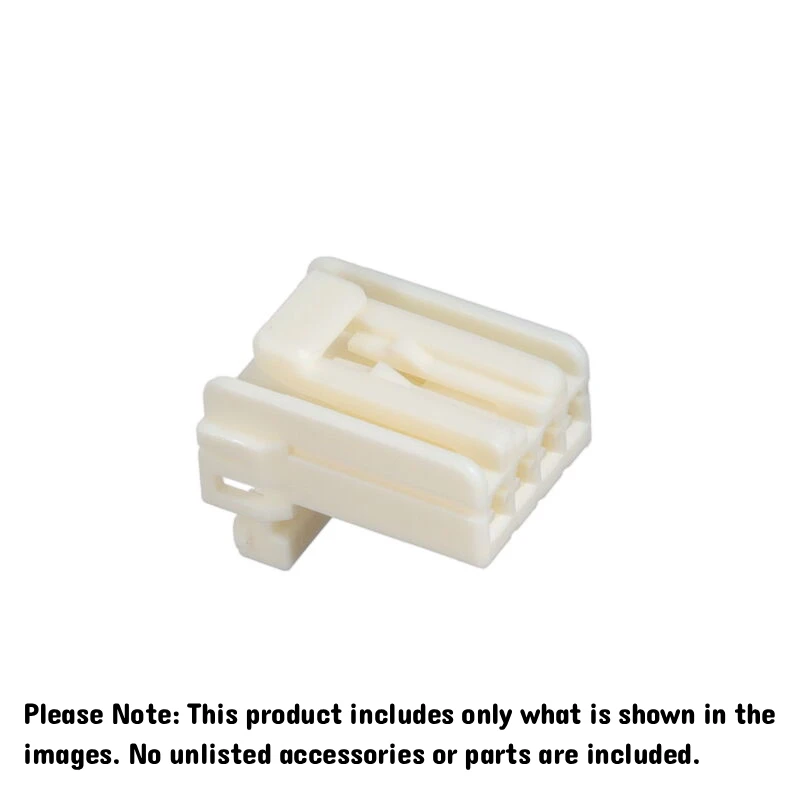 368501-1,0.138 in Centerline,02/03,Male,368505-1,Cable Mount,Multilock Connector System,3/4/6/8/12P,Female Housing,368507-1