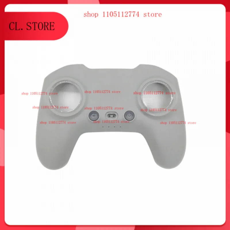 

Модуль верхней крышки для пульта дистанционного управления DJI FPV 2,