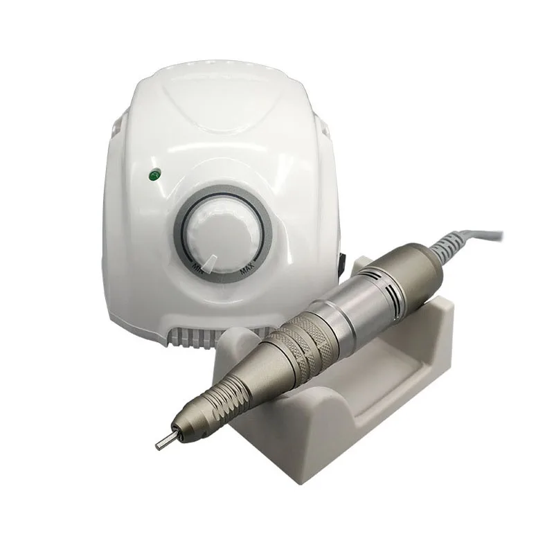 Dental Micromotor Marathon3 H37L1 Micro Motor Handpiece Electric Motor Dental Micromotor for Nail Drill Polishing