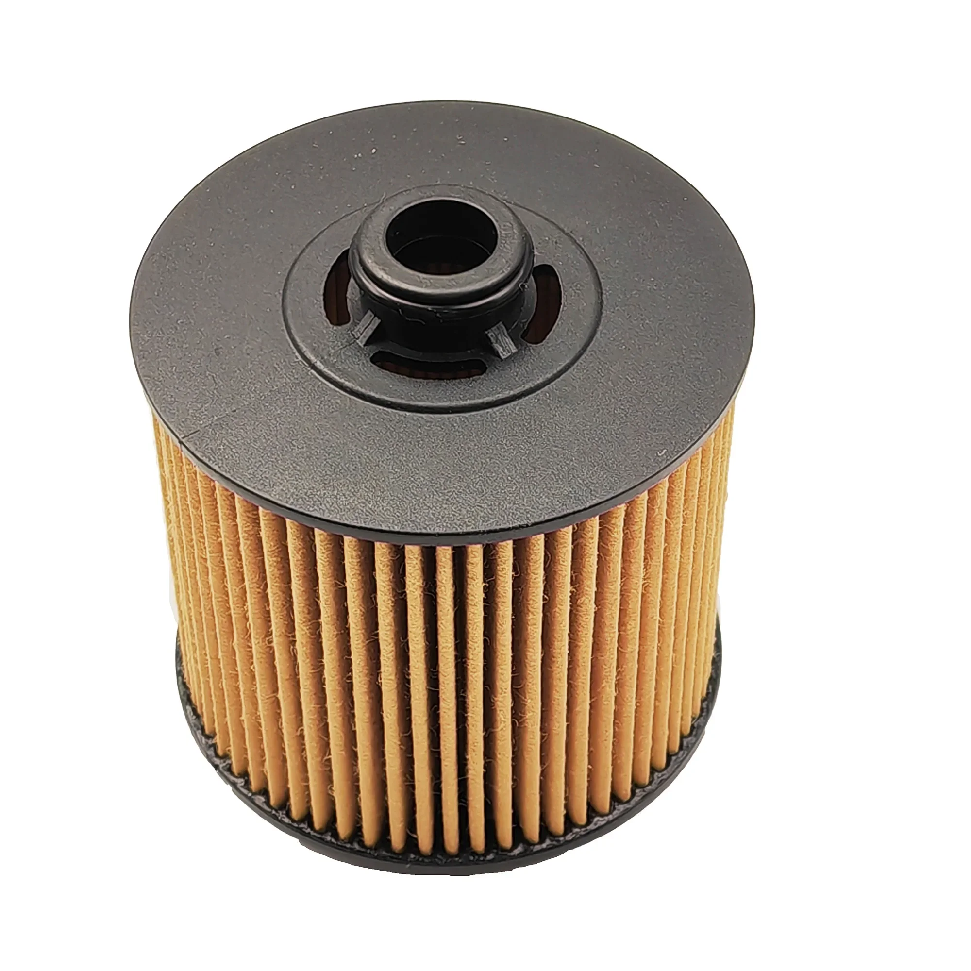 

Oil Filter 1056022300 For GEELY Coolray SX11 Proton X50 ICON BINRUI BINYUE BOYUE EMGRAND JIAJI LYNK & CO 01 02 03 06