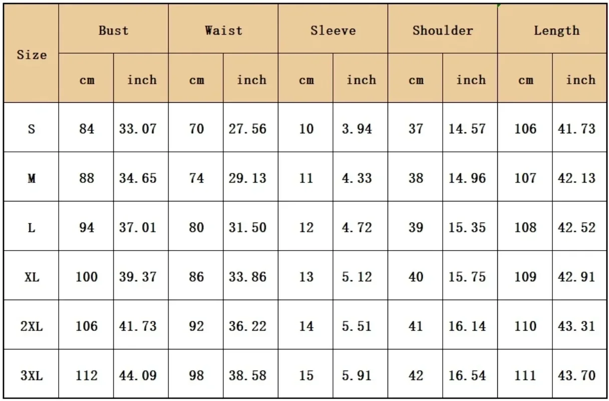 2024 Summer New Arrival Fashion African Short Sleeve O-neck Polyester Elegant Green Red Bodycon Dress S-3XL Africa Clothing