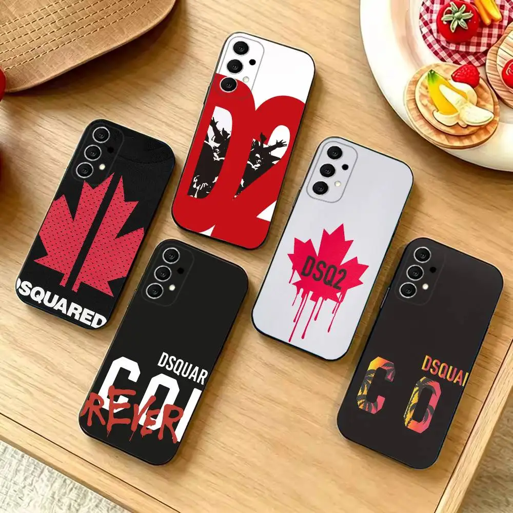 DSQUARED2 iPhone11pro ケース Dsquared2 Iphone - AliExpress