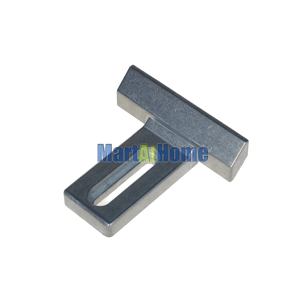 The First Tool Metal/ABS Woodturning Support Tool Cutter Holder for Mini Multipurpose Woodturning Lathe Machine Accessory