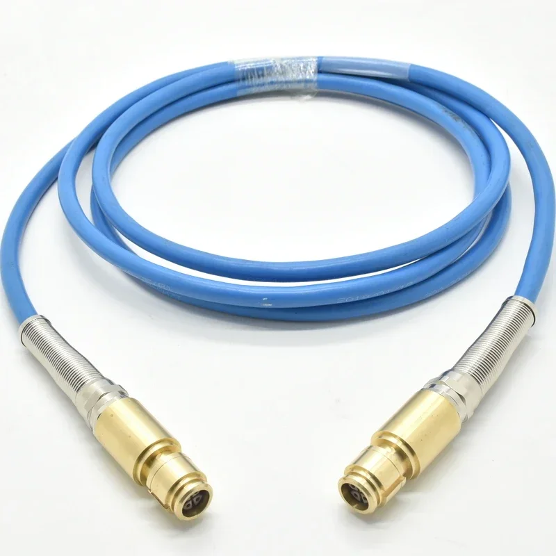 Hot Salesdeepwater …