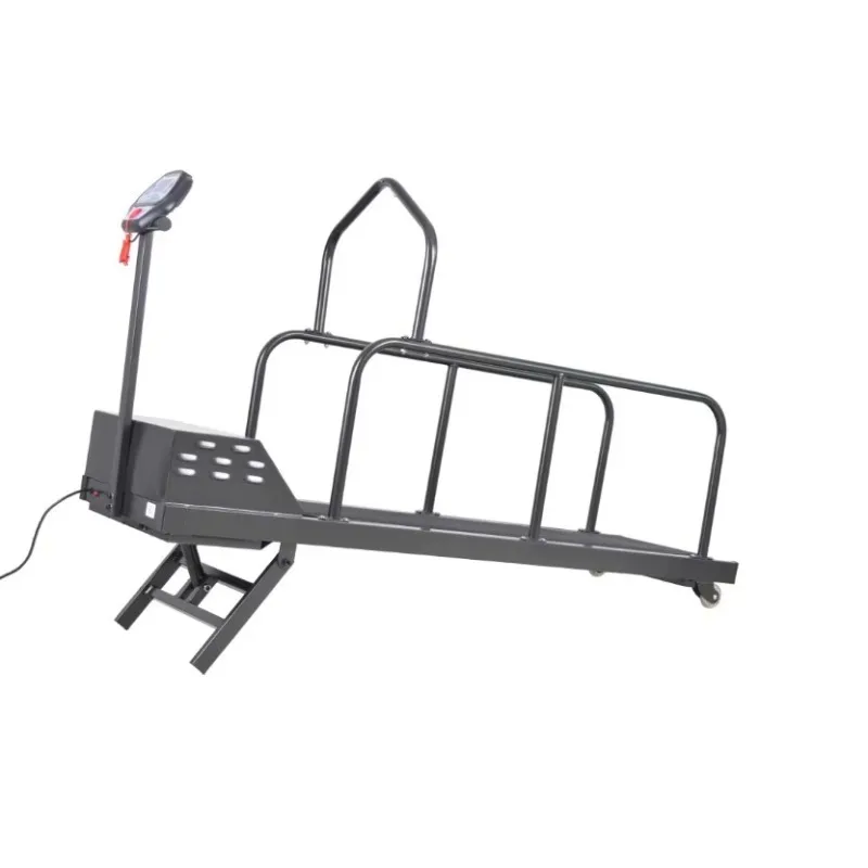 

Electrical Walking Machine Pet Treadmill Cheap Large Dog Treadmill