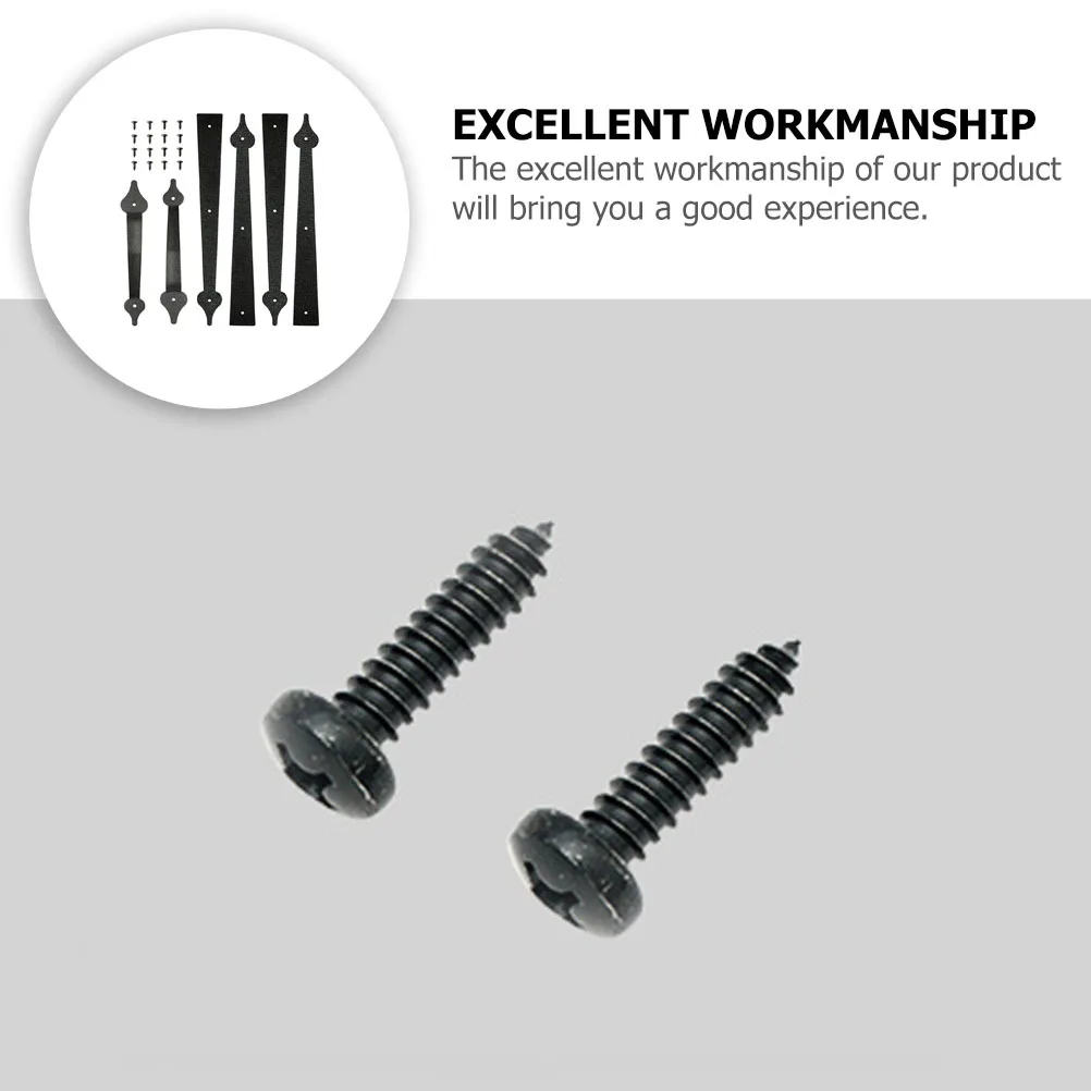 

Easy Installation Hinges Furniture Door Handle Wine Cabinet Sturdy for Home Practical Decorative Professional