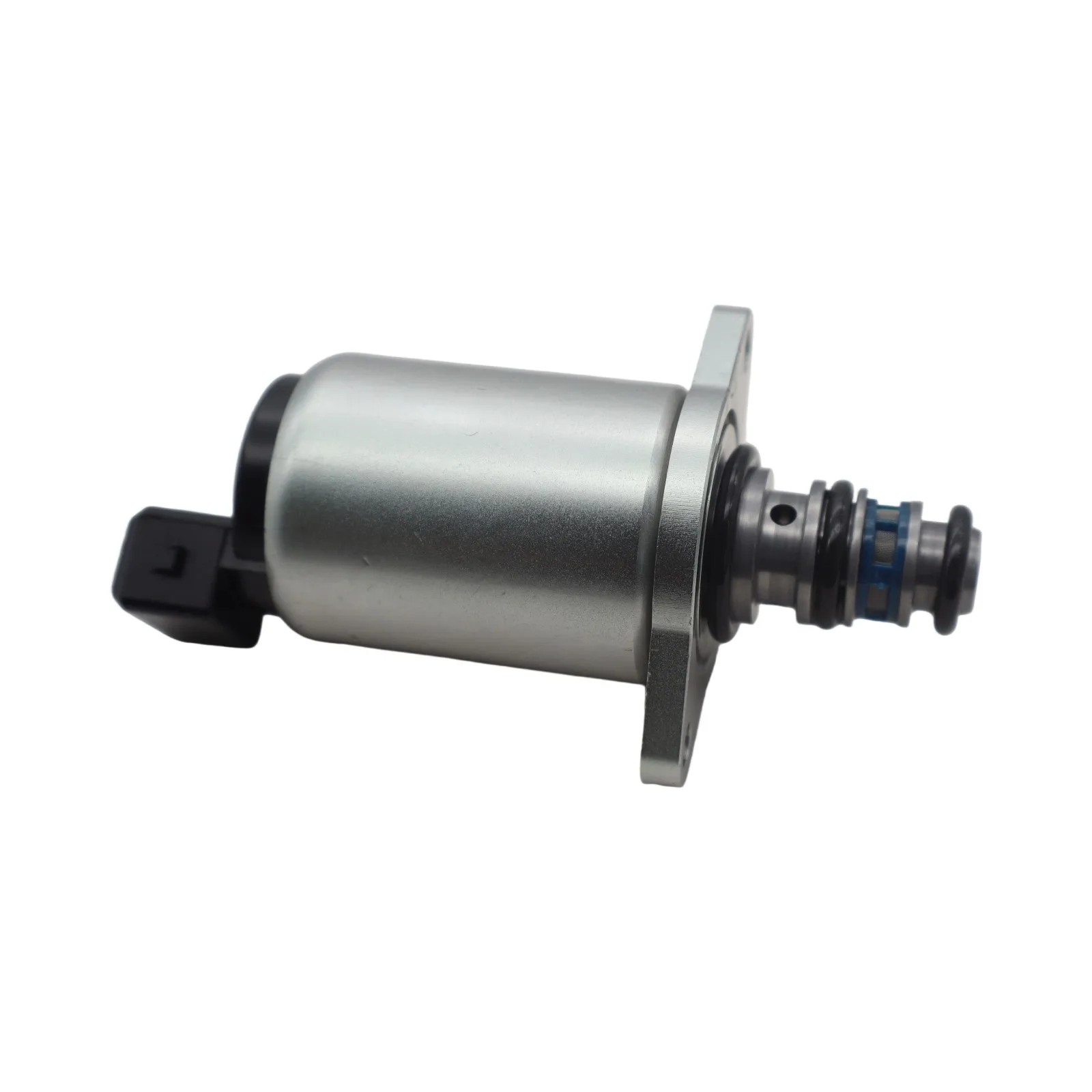 Solenoid Valve 3768317 For Parker Trucks TM 58401