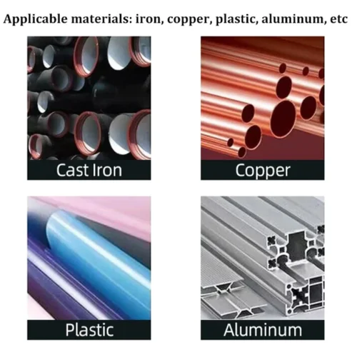 أدوات شحم ومواد شحم