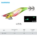 012 colore -10g
