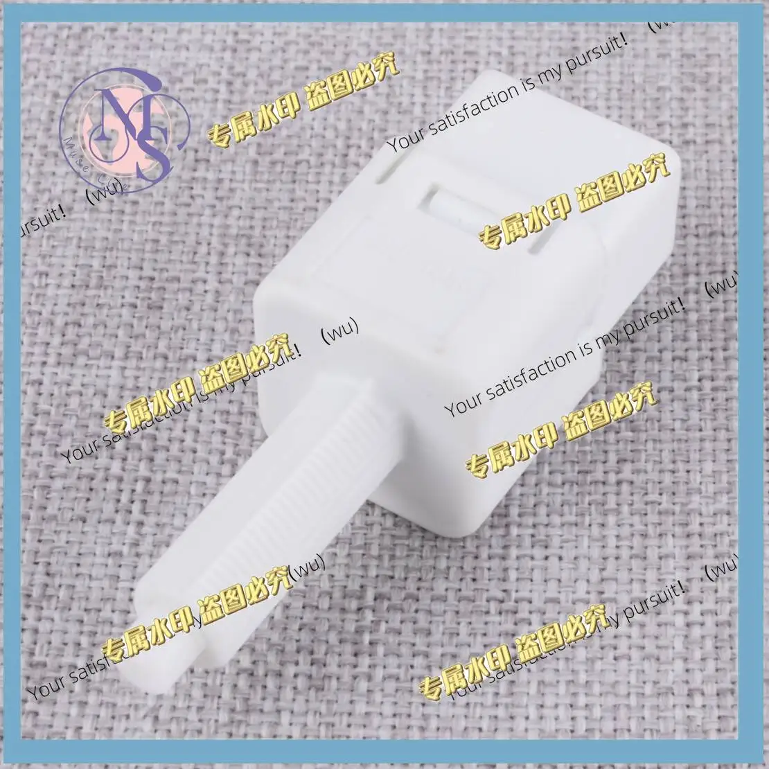 4pc 253203JA0A Brake Stop Pedal Light Lamp Switch Fit for Nissan Altima Murano Pathfinder Rogue Sentra Titan Infiniti JX35 QX60