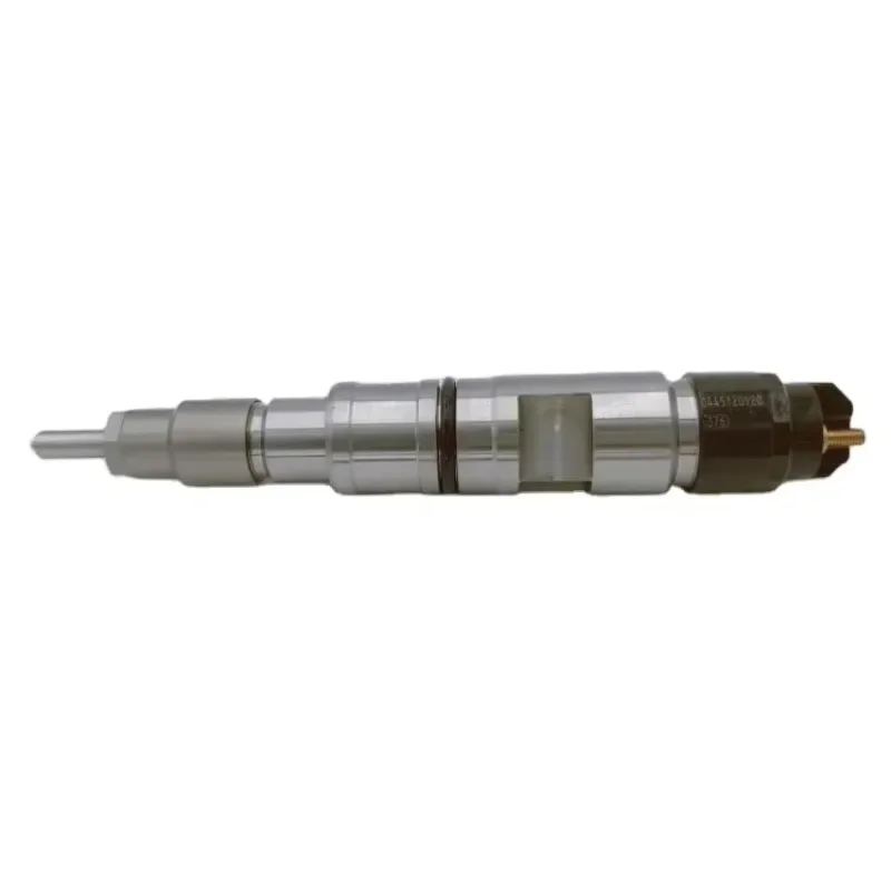 Fuel Injector 0445120247 for Engine Spare Parts