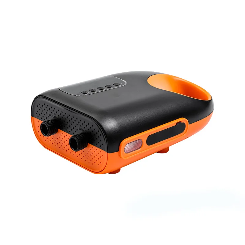pompa-ad-aria-elettrica-portatile-da-esterno-pompa-ad-aria-per-auto-pompa-ad-aria-wireless-per-kayak-e-tavole-da-sup