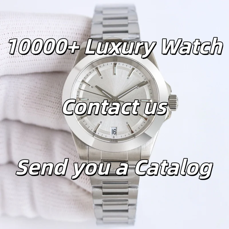 Luxury Brand Women'…