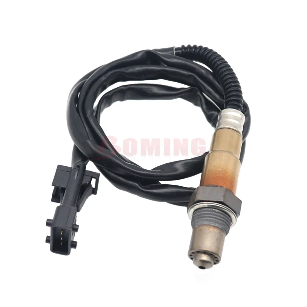 Air Fuel Ratio Lambda O2 Oxygen Sensor 018B176000 For Cforce 400AU X5 500S 600 Uforce 500 Rancher Zforce 600/Z6 500 Z6 Z6-EX