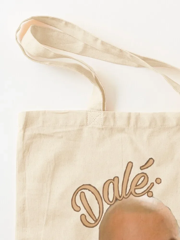 Pitbull meme print Tote Bag shopping cart bags canvas shopping bag tote bag canvas great