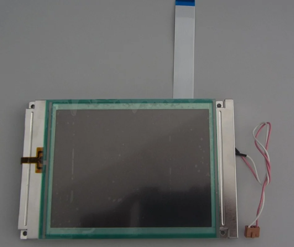 SX14Q004-ZZA Brand New Original SX14Q004ZZA LCD Display Domestic Touch Panel Display SX14Q004