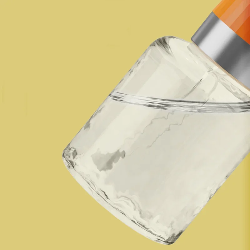 Thumbnail 4 - #60 Latest Automatic Foam Soap Dispensers Offers