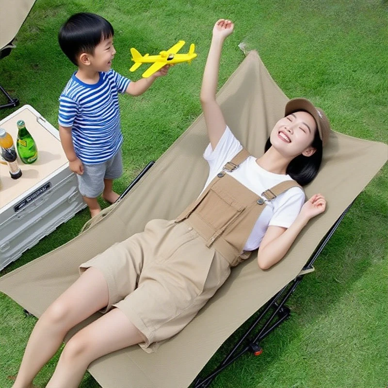 Thumbnail 2 - #11 Low Price Sun Loungers Deals